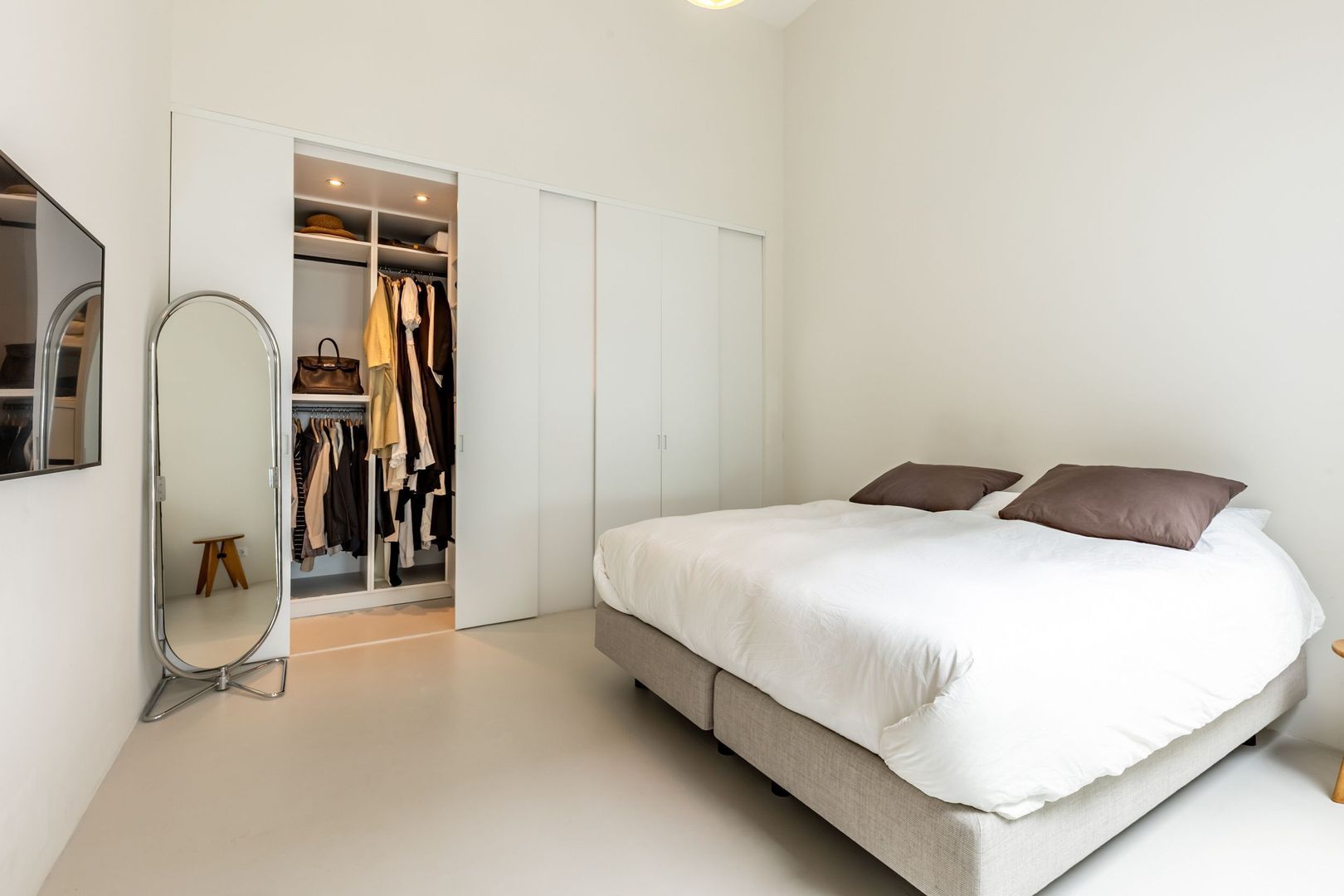 Grotemarkt 258, Rotterdam foto-28