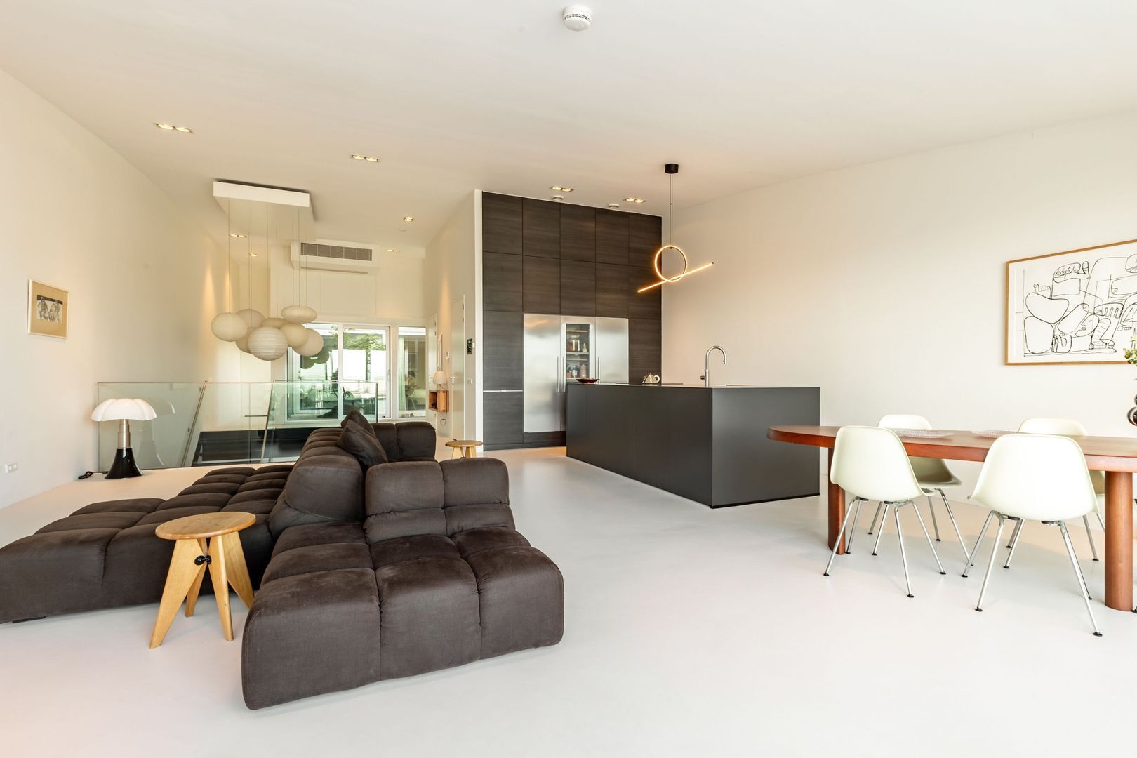 Grotemarkt 258, Rotterdam foto-17