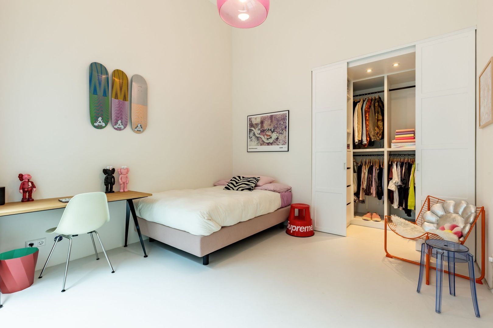 Grotemarkt 258, Rotterdam foto-32