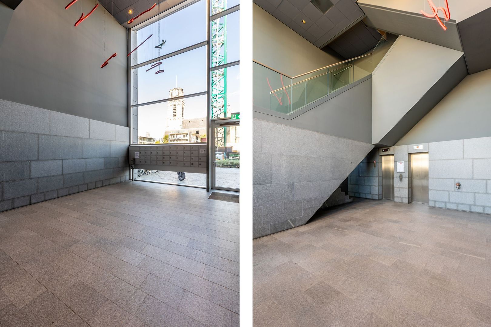 Grotemarkt 258, Rotterdam foto-36