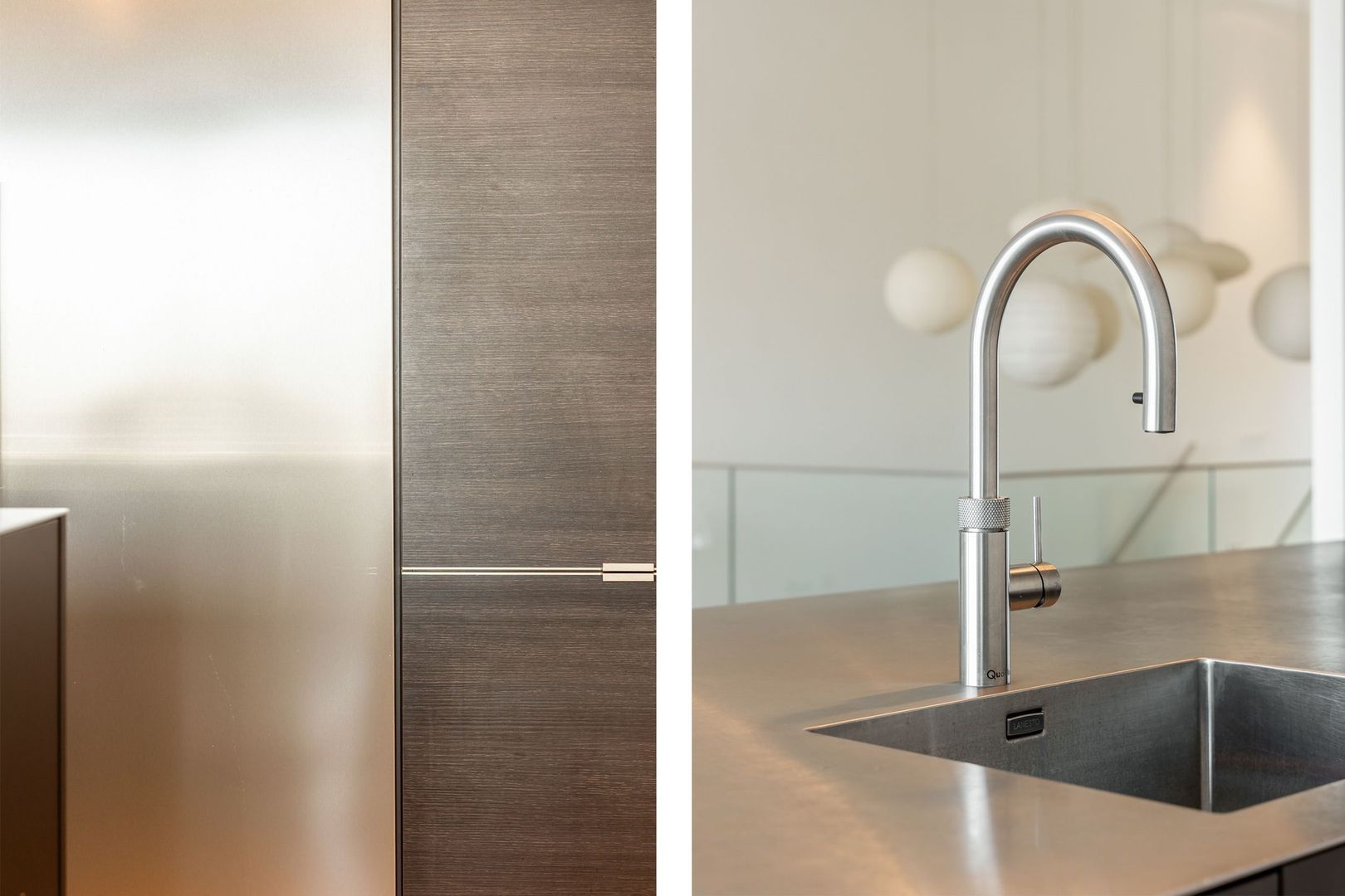 Grotemarkt 258, Rotterdam foto-24