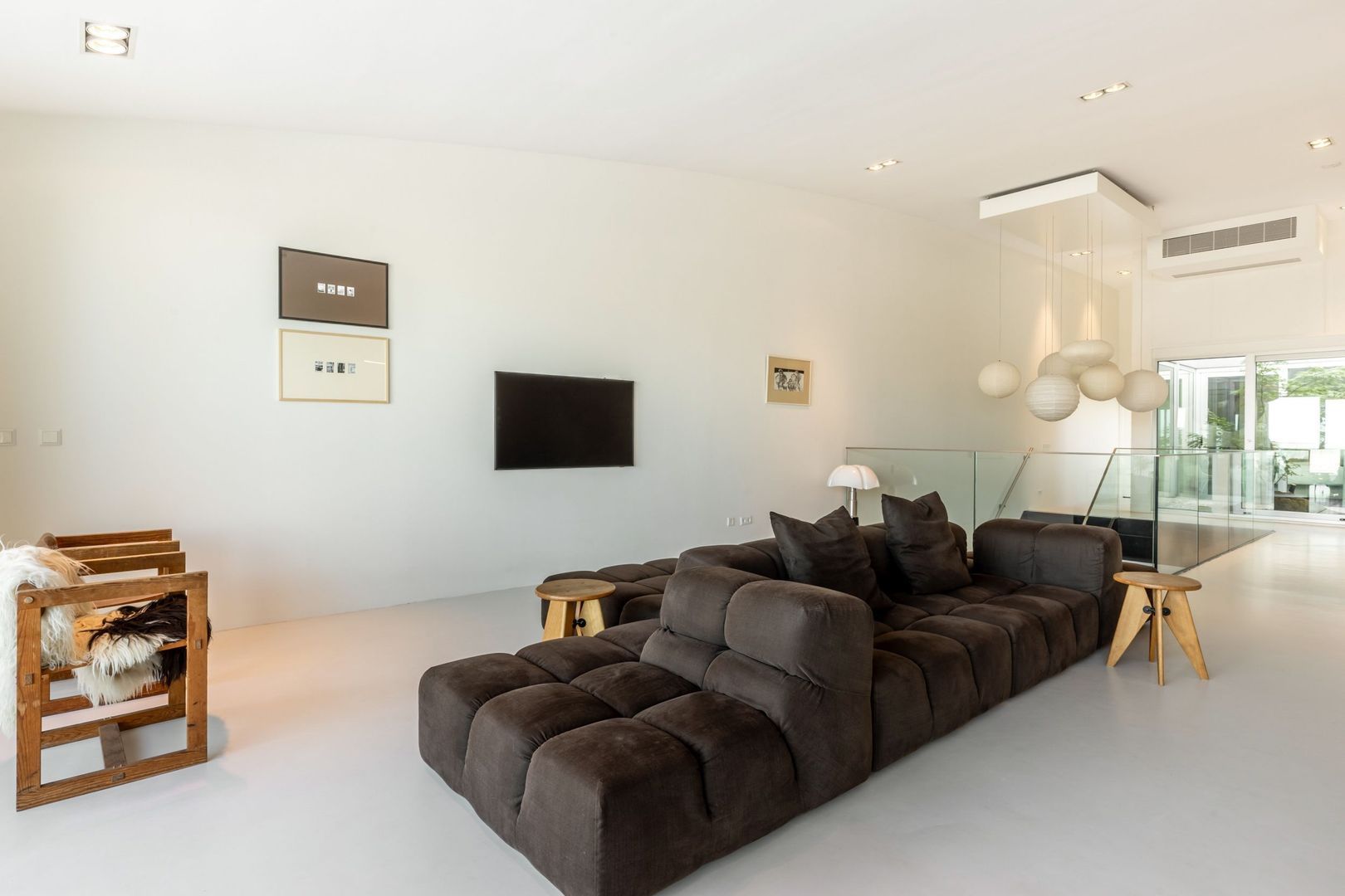 Grotemarkt 258, Rotterdam foto-9