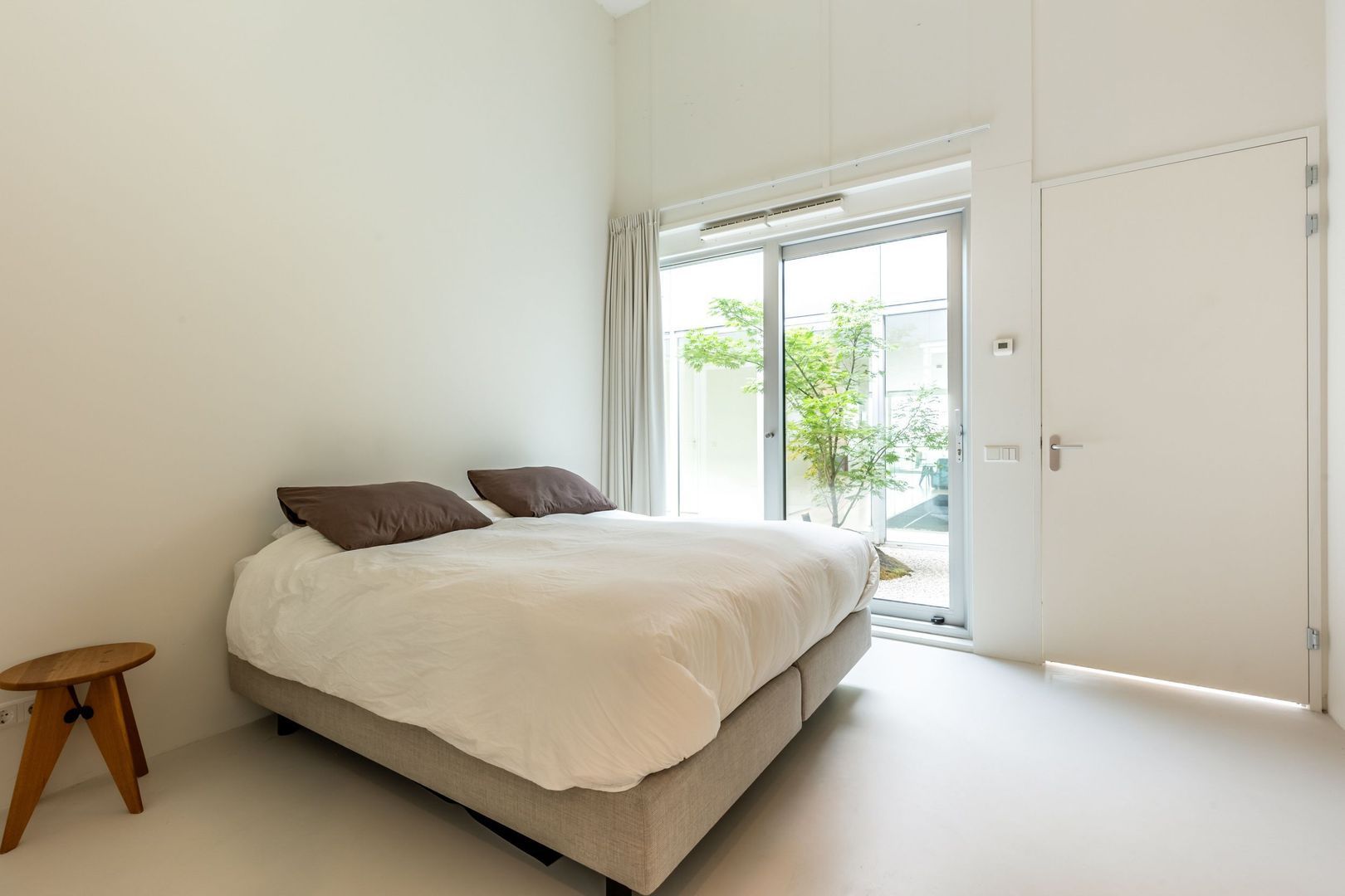 Grotemarkt 258, Rotterdam foto-26