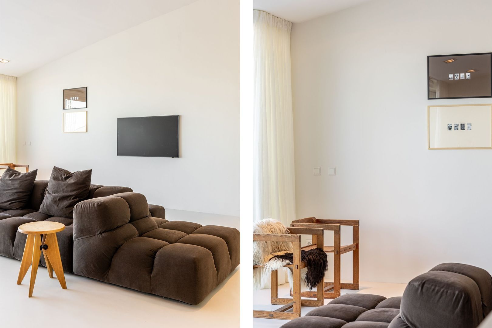 Grotemarkt 258, Rotterdam foto-10