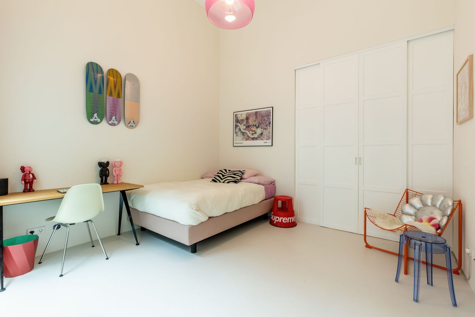 Grotemarkt 258, Rotterdam foto-31