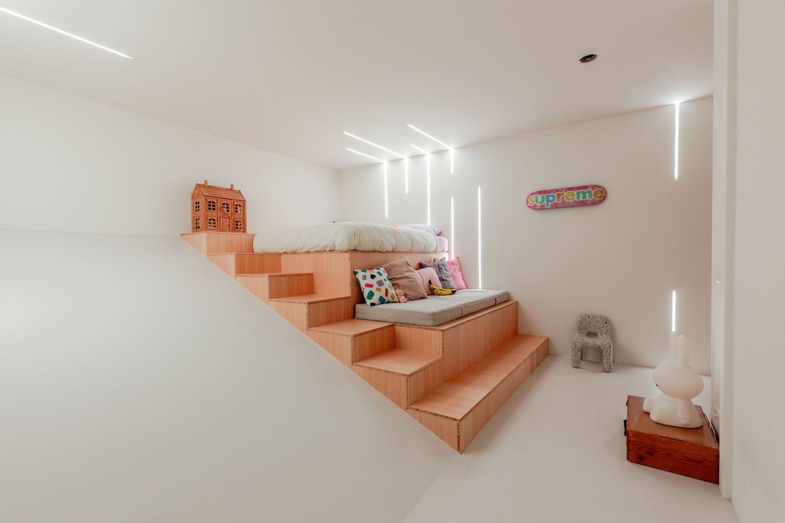 Grotemarkt 258, Rotterdam foto-4