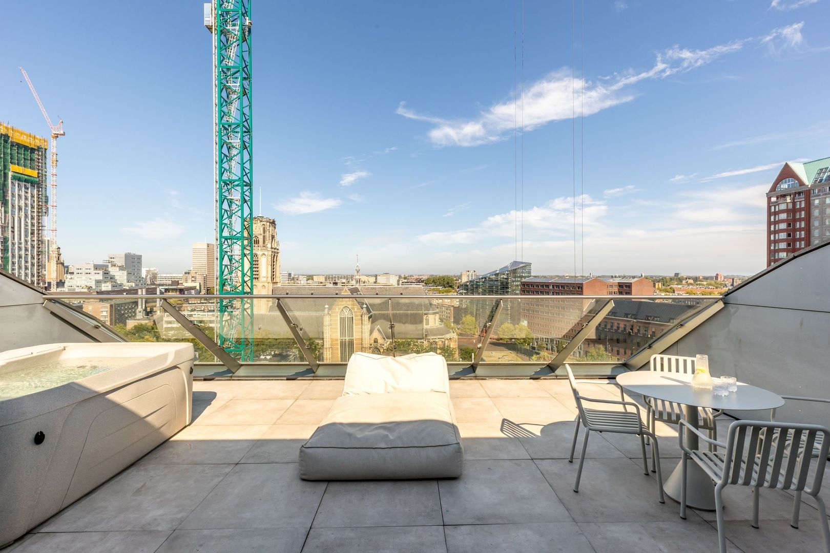 Grotemarkt 258, Rotterdam foto-15