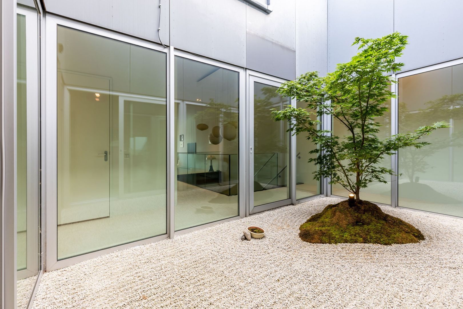 Grotemarkt 258, Rotterdam foto-29