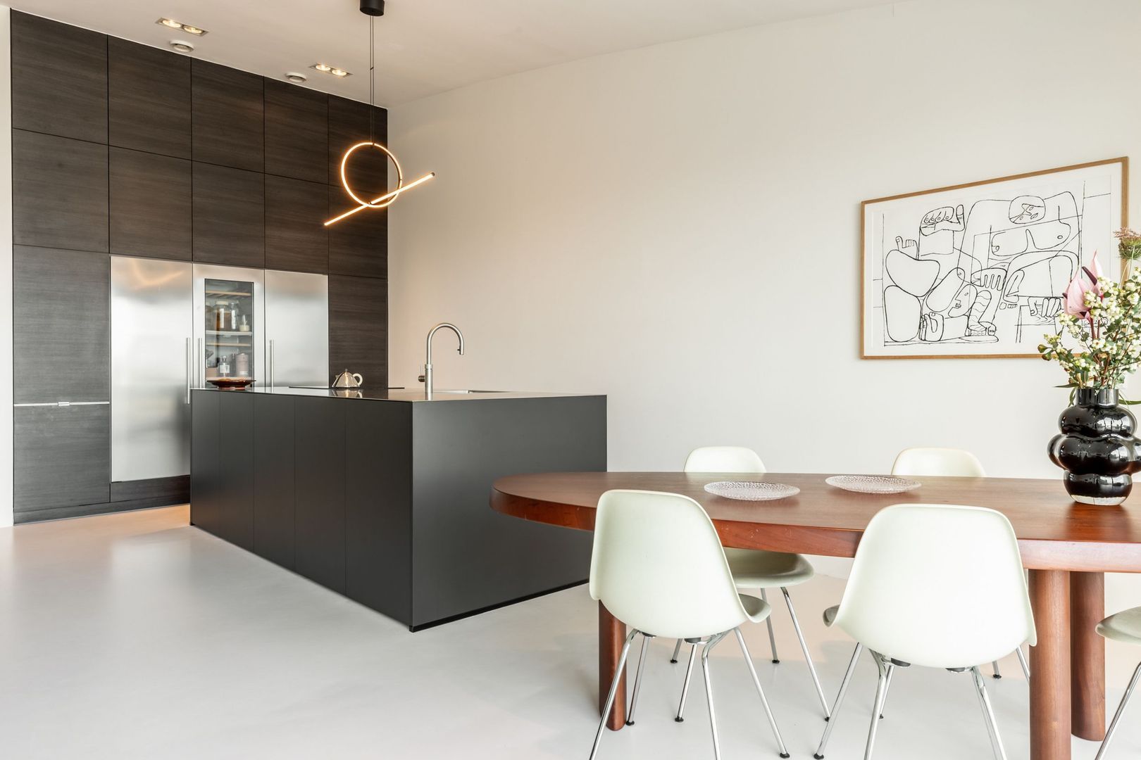 Grotemarkt 258, Rotterdam foto-1