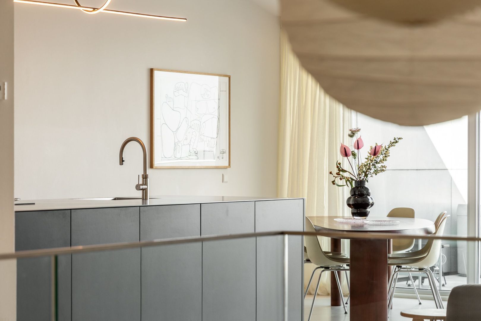 Grotemarkt 258, Rotterdam foto-8