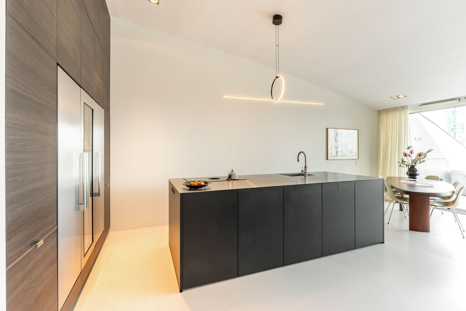 Grotemarkt 258, Rotterdam foto-23