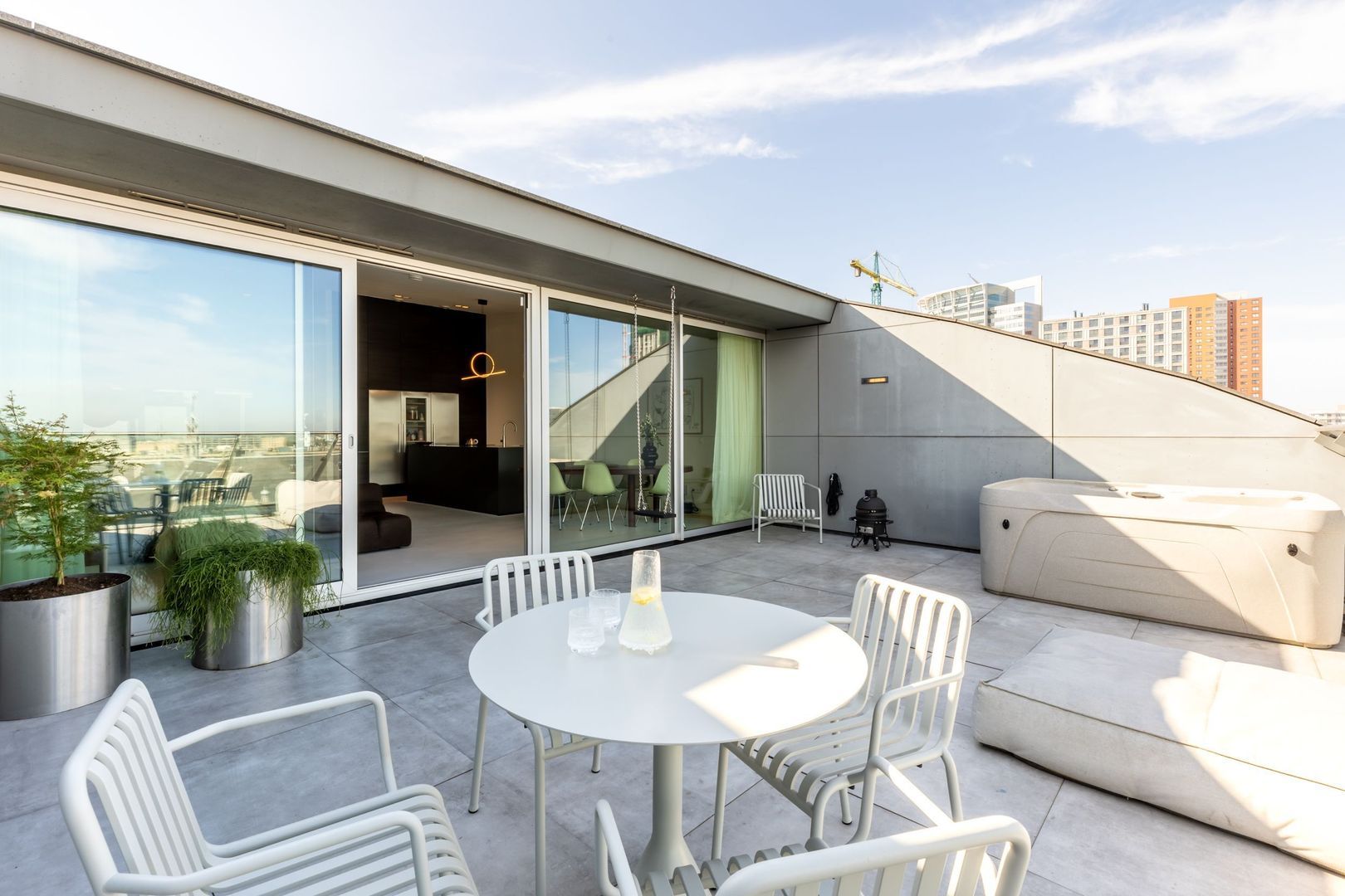 Grotemarkt 258, Rotterdam foto-13