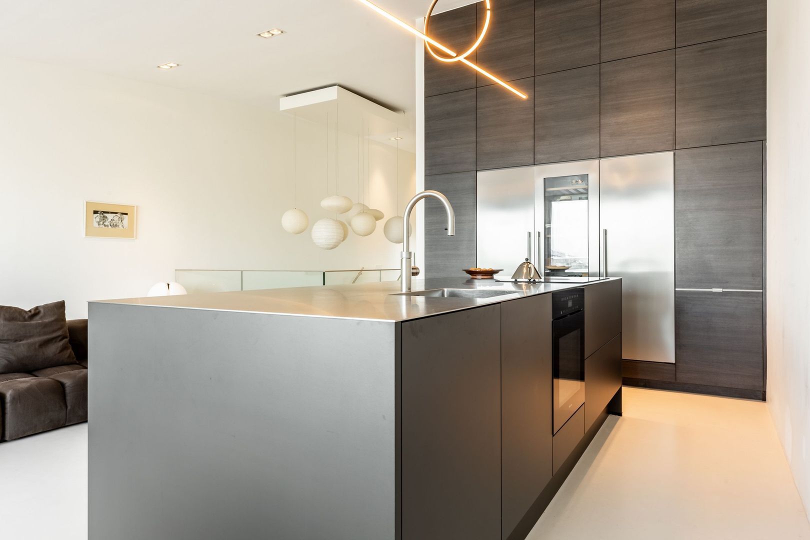 Grotemarkt 258, Rotterdam foto-20