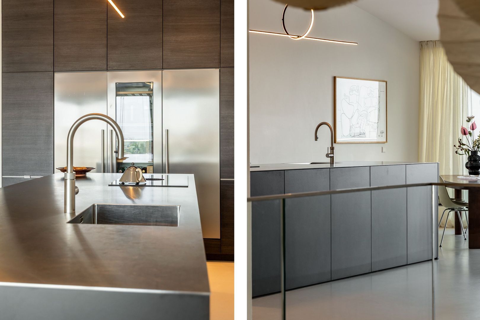 Grotemarkt 258, Rotterdam foto-22