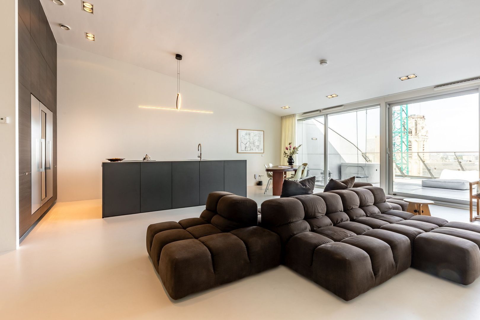 Grotemarkt 258, Rotterdam foto-11