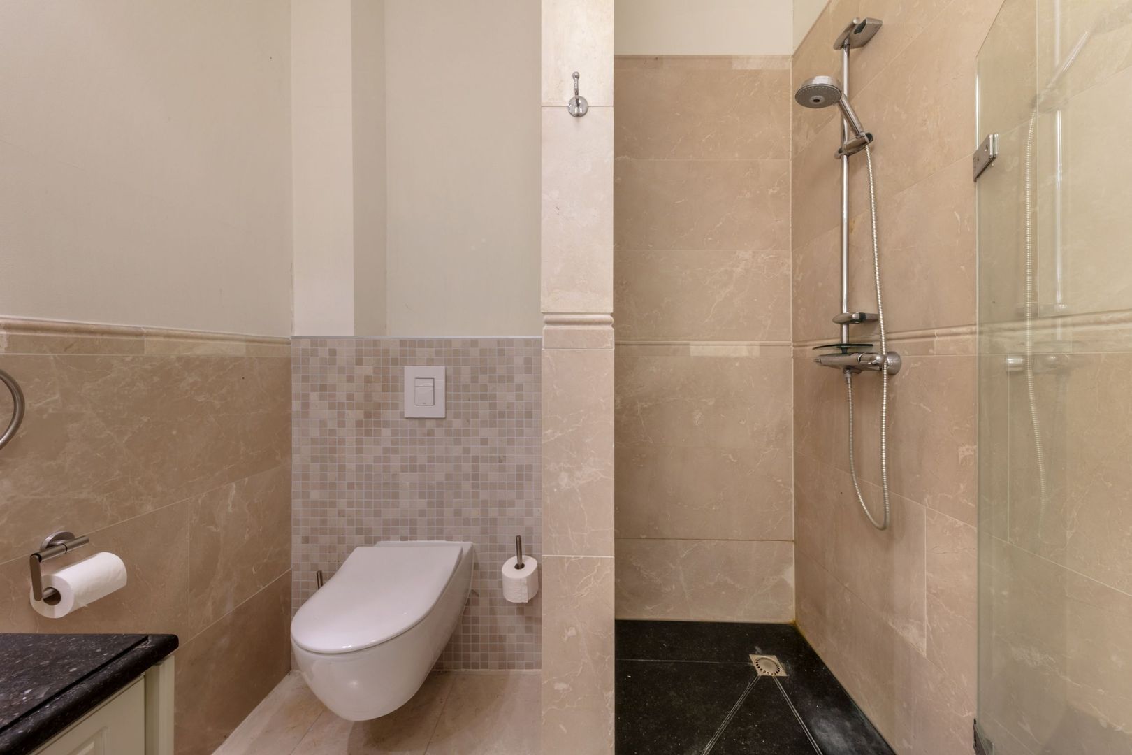 Koningin Emmaplein 15 B, Rotterdam foto-35