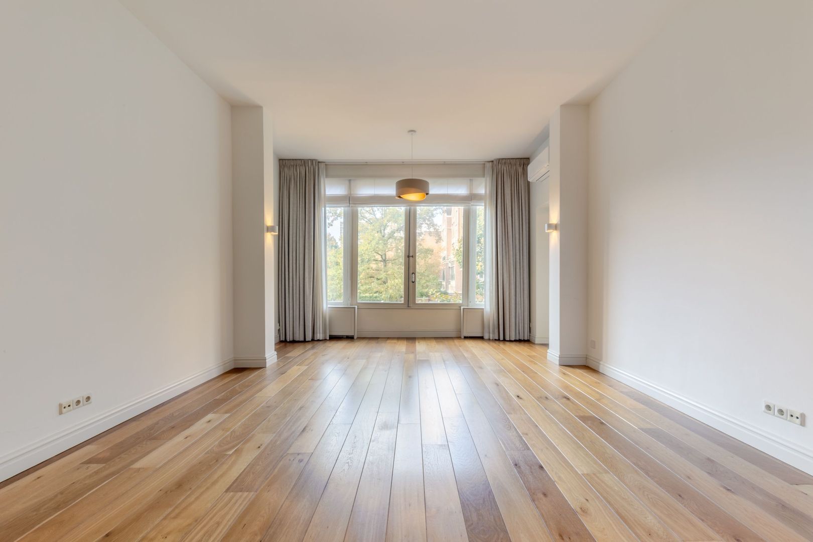 Koningin Emmaplein 15 B, Rotterdam foto-24