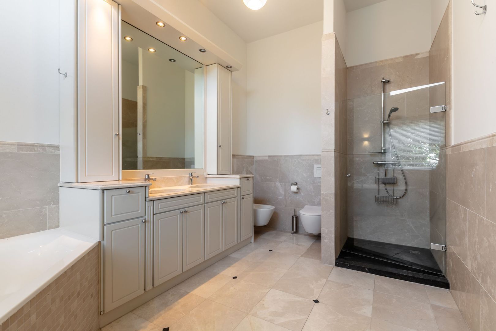 Koningin Emmaplein 15 B, Rotterdam foto-27