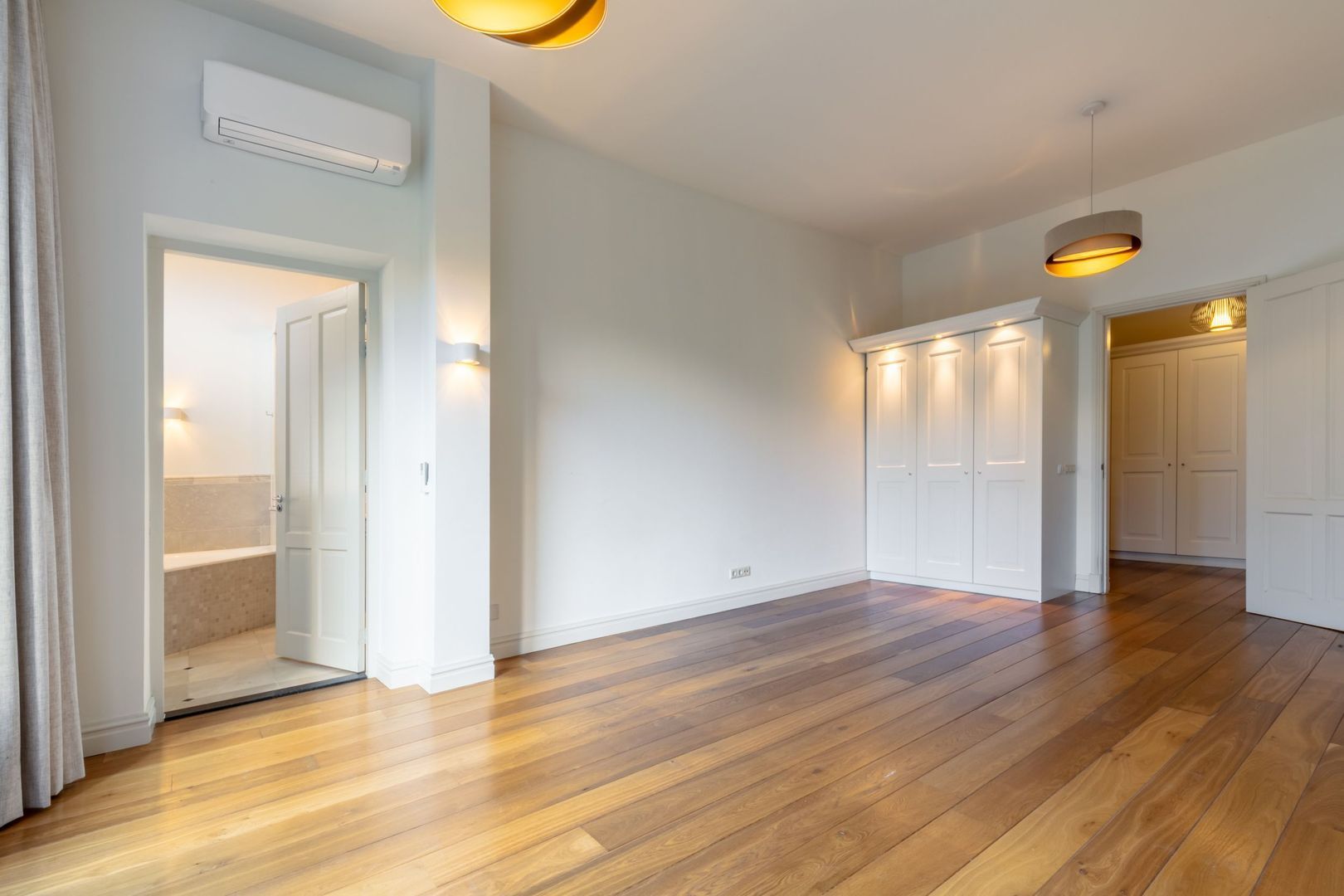 Koningin Emmaplein 15 B, Rotterdam foto-25