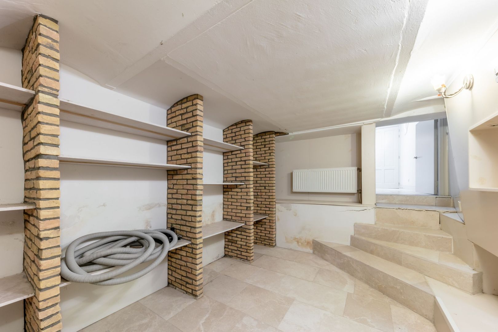 Koningin Emmaplein 15 A, Rotterdam foto-35