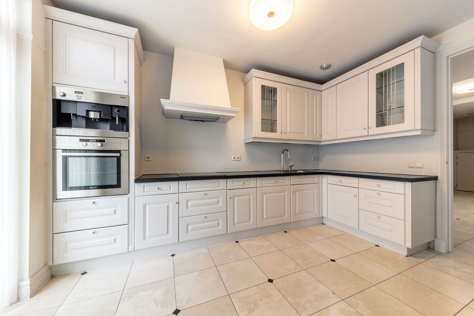 Koningin Emmaplein 15 A, Rotterdam foto-9