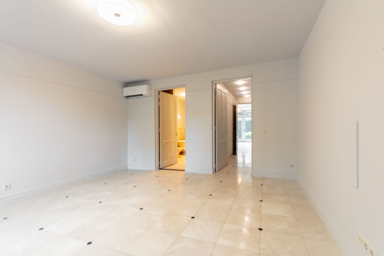 Koningin Emmaplein 15 A, Rotterdam foto-28