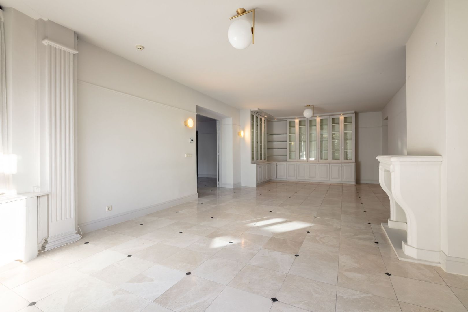 Koningin Emmaplein 15 A, Rotterdam foto-19