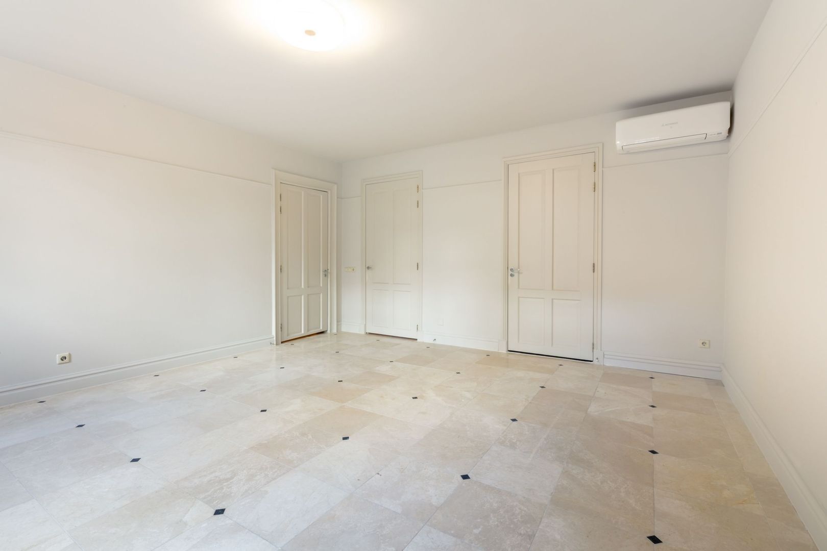 Koningin Emmaplein 15 A, Rotterdam foto-23