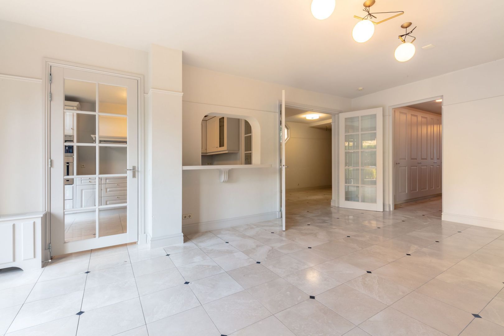 Koningin Emmaplein 15 A, Rotterdam foto-7