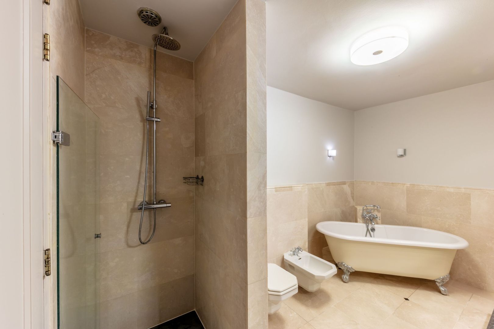 Koningin Emmaplein 15 A, Rotterdam foto-26