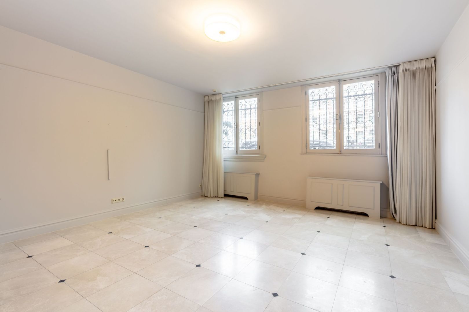 Koningin Emmaplein 15 A, Rotterdam foto-27