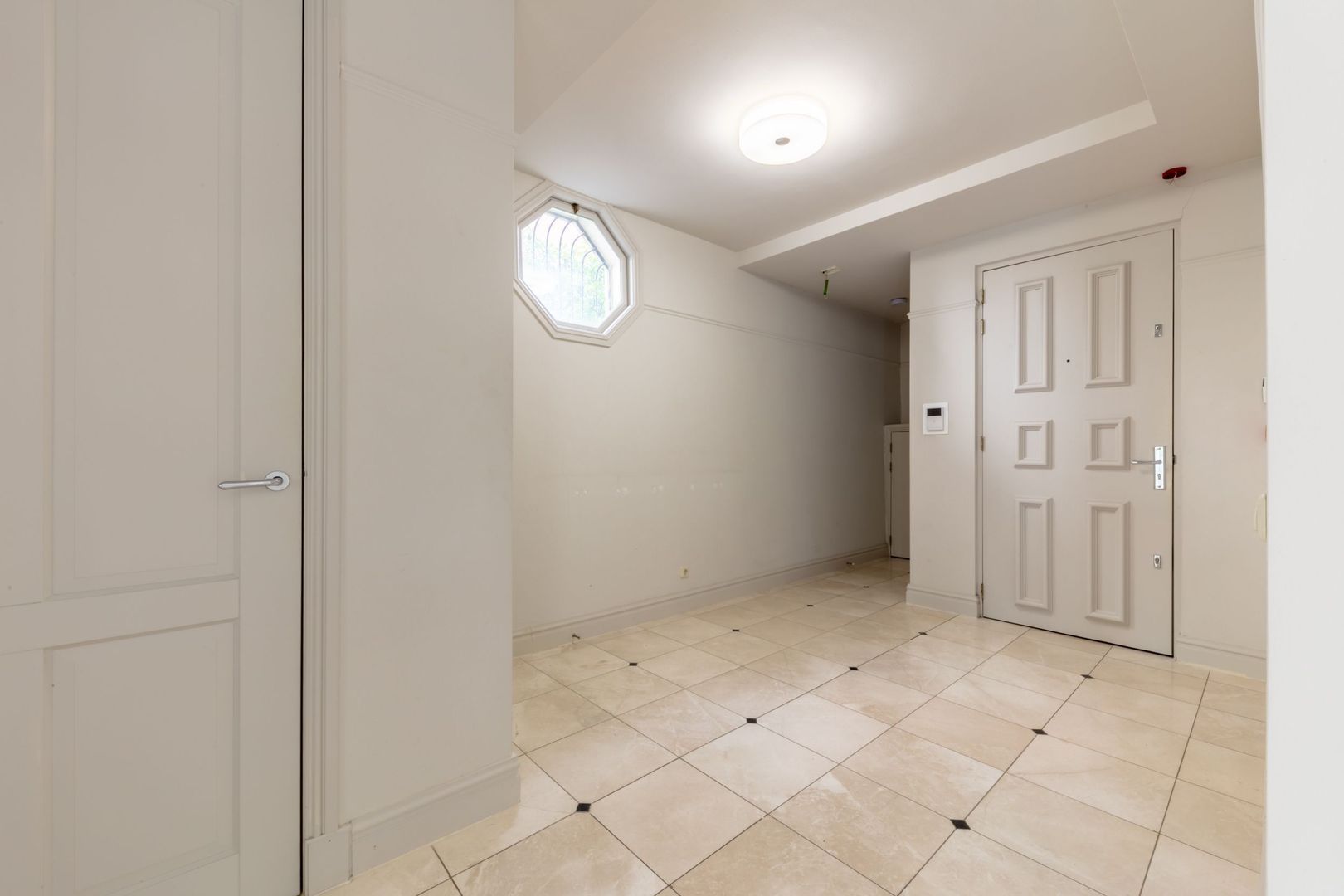 Koningin Emmaplein 15 A, Rotterdam foto-34