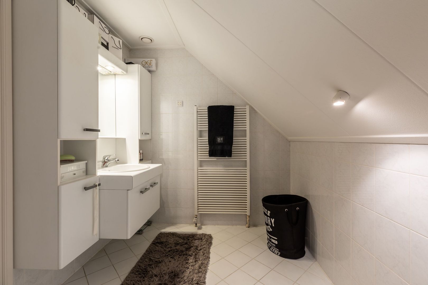 Muisbroekseweg 25, Giessenburg foto-46