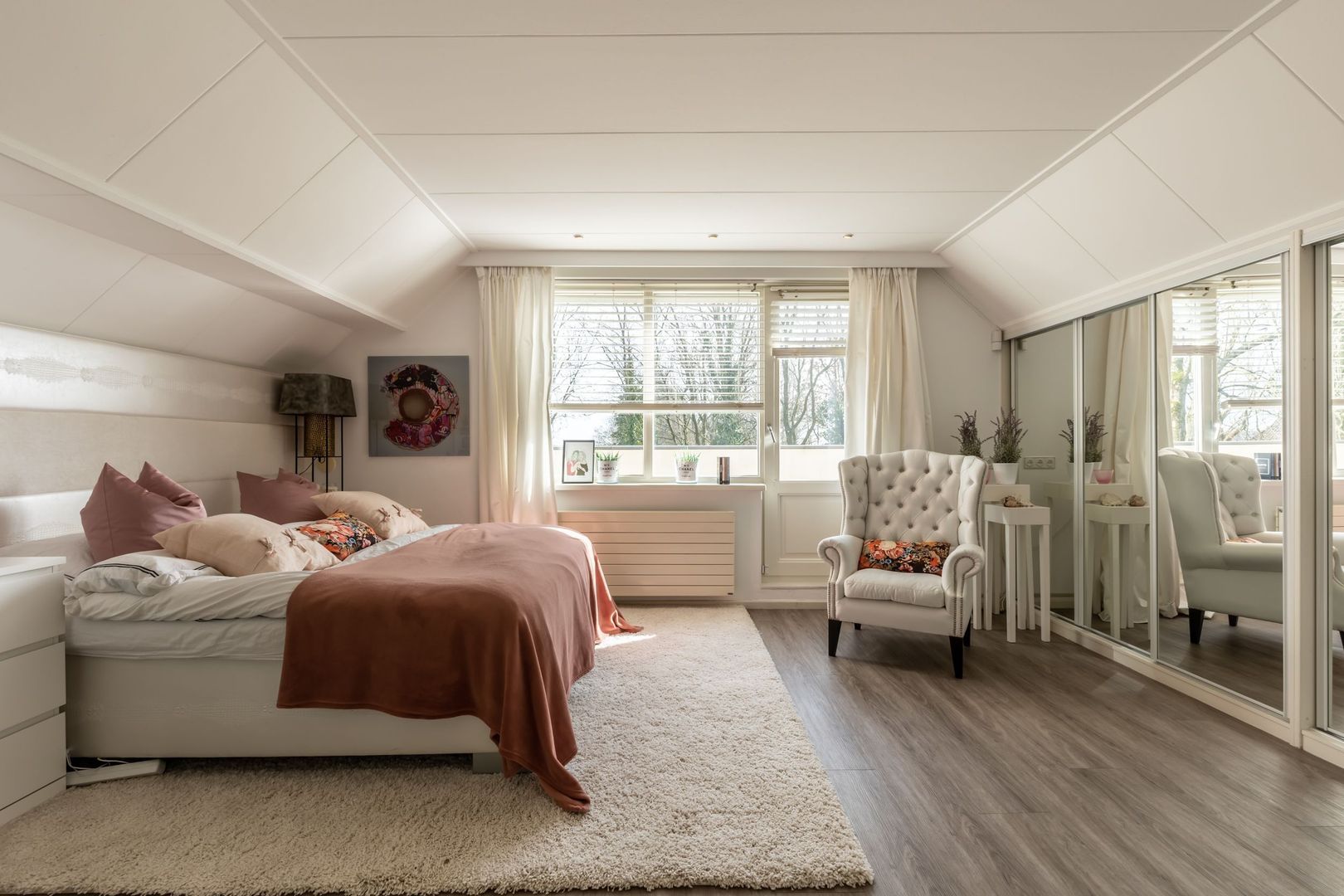 Muisbroekseweg 25, Giessenburg foto-42