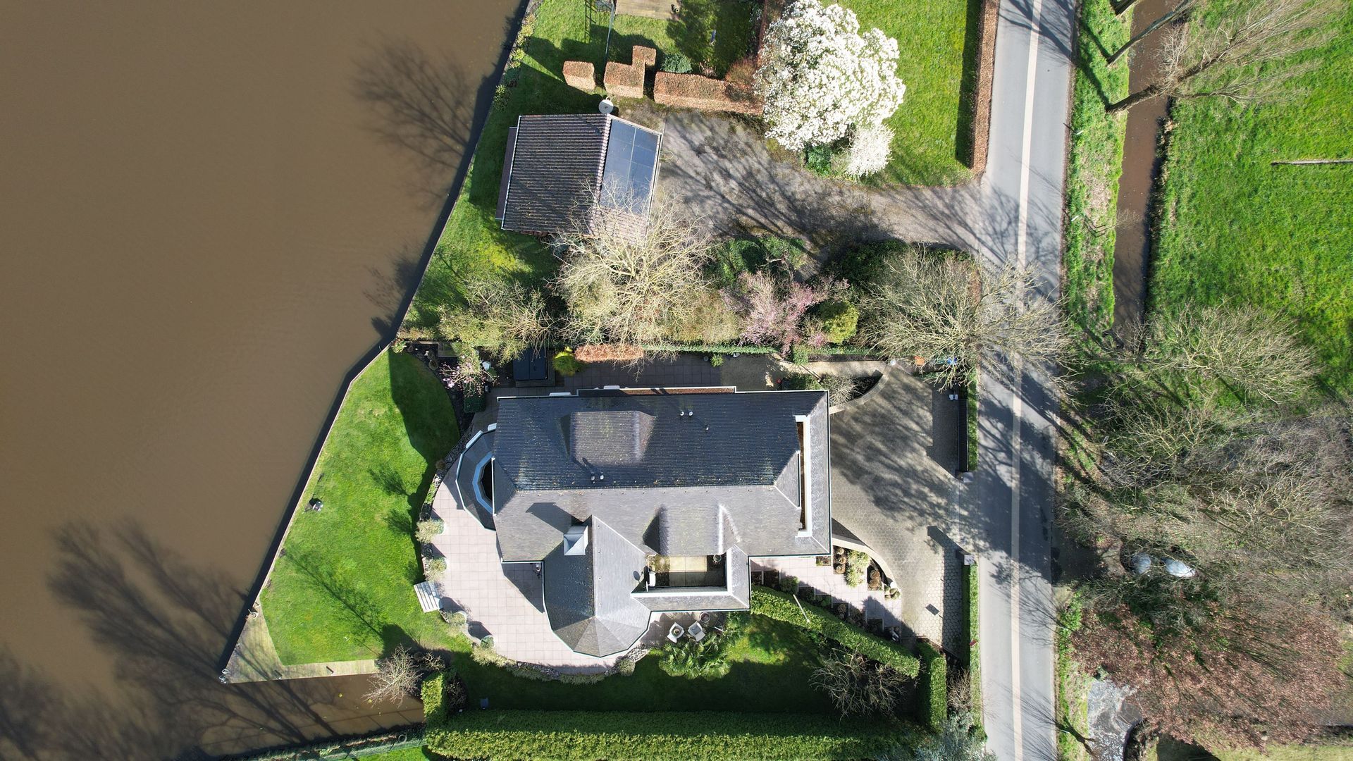 Muisbroekseweg 25, Giessenburg foto-53