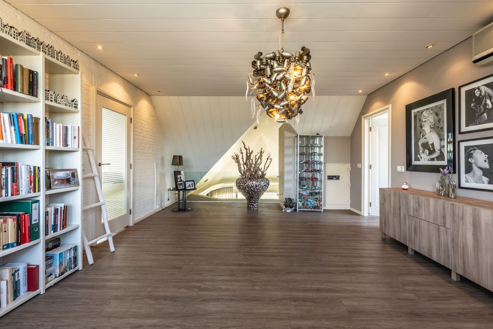 Muisbroekseweg 25, Giessenburg foto-38