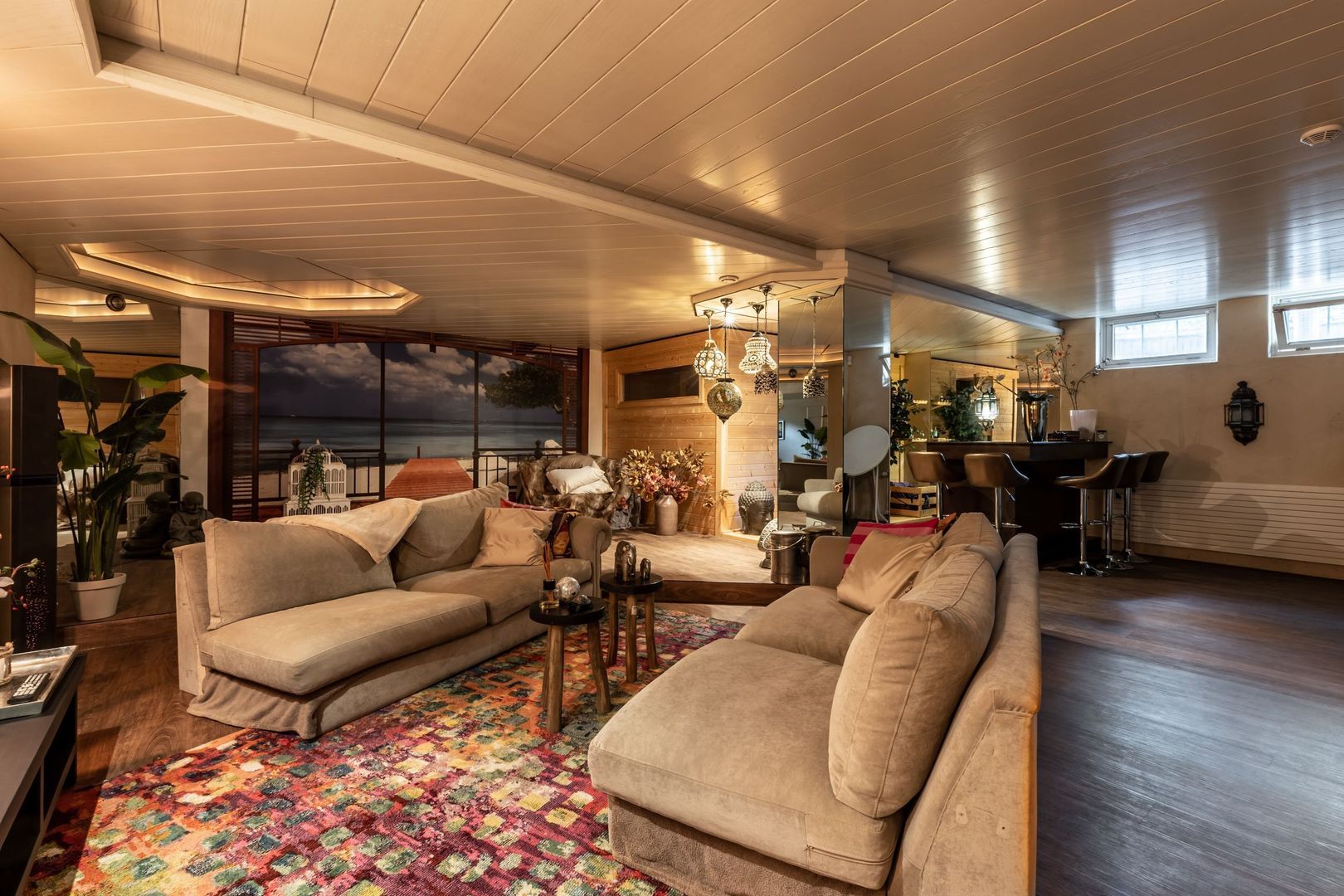 Muisbroekseweg 25, Giessenburg foto-48