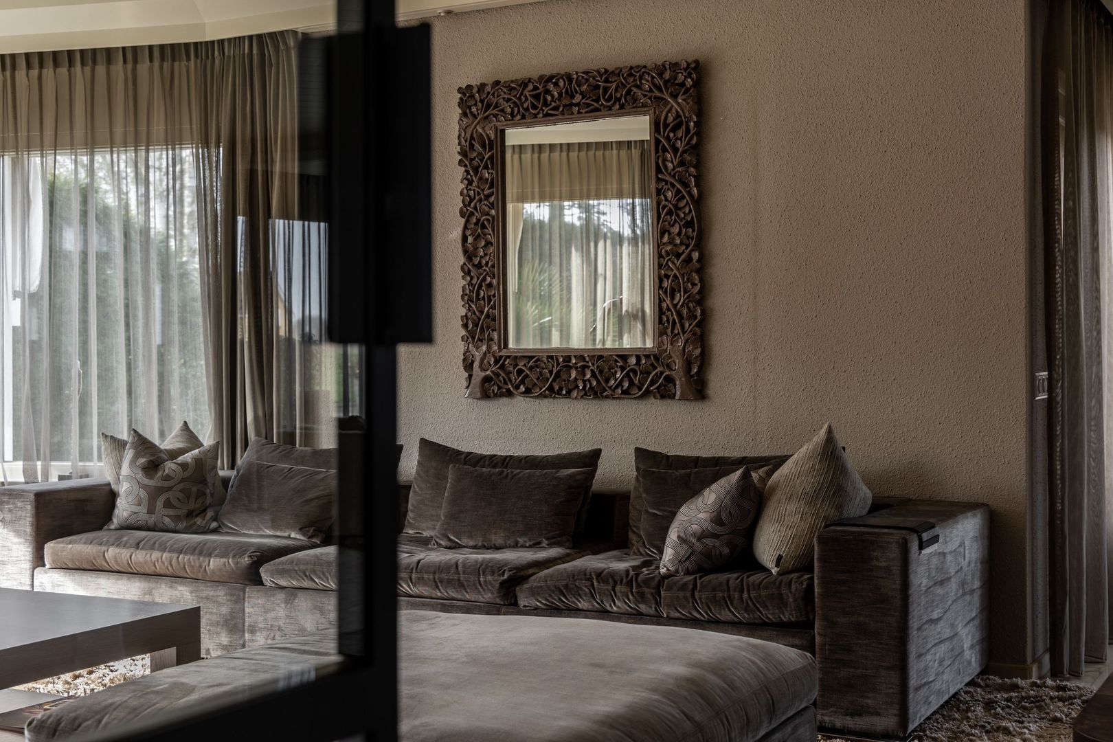 Muisbroekseweg 25, Giessenburg foto-8