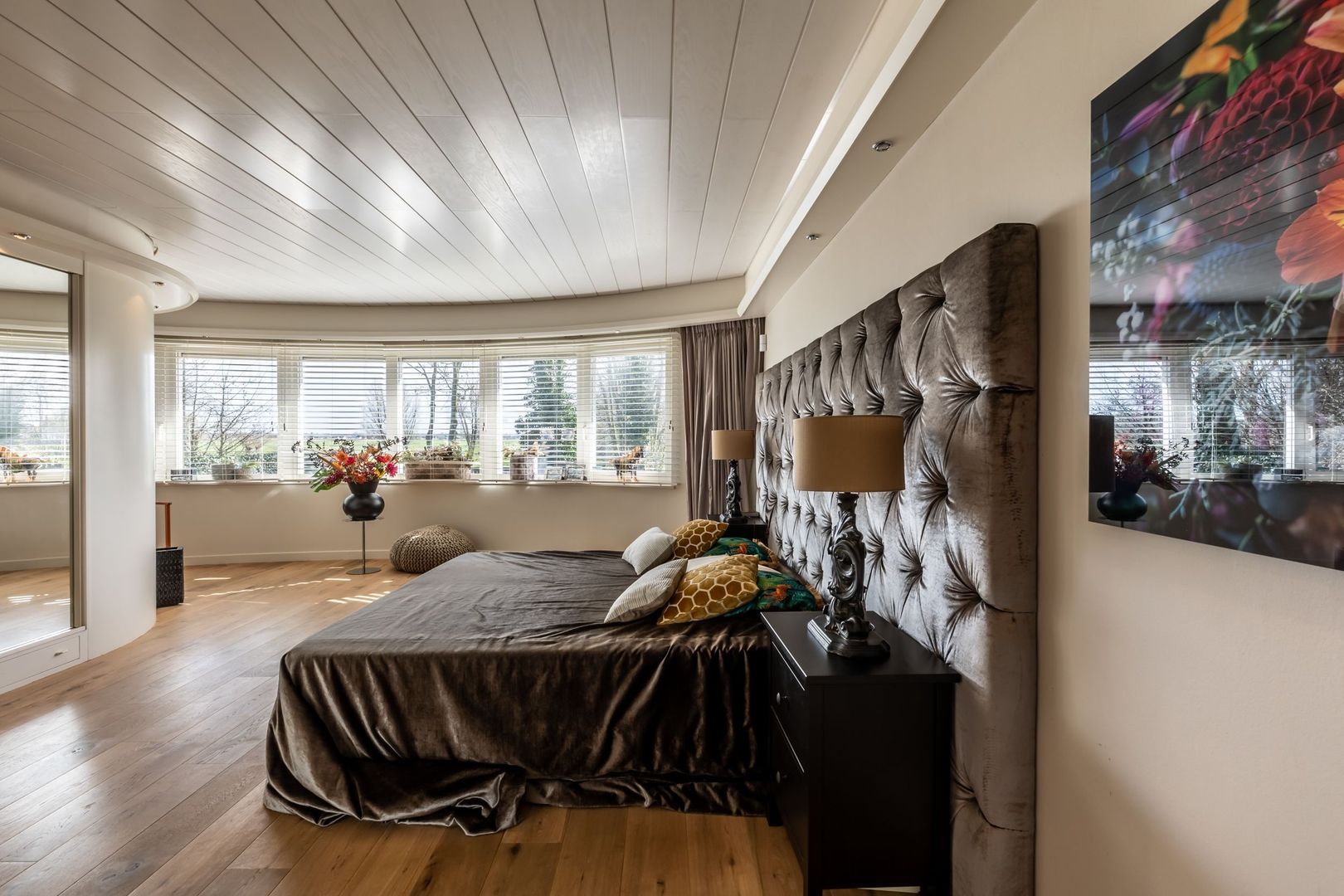 Muisbroekseweg 25, Giessenburg foto-30