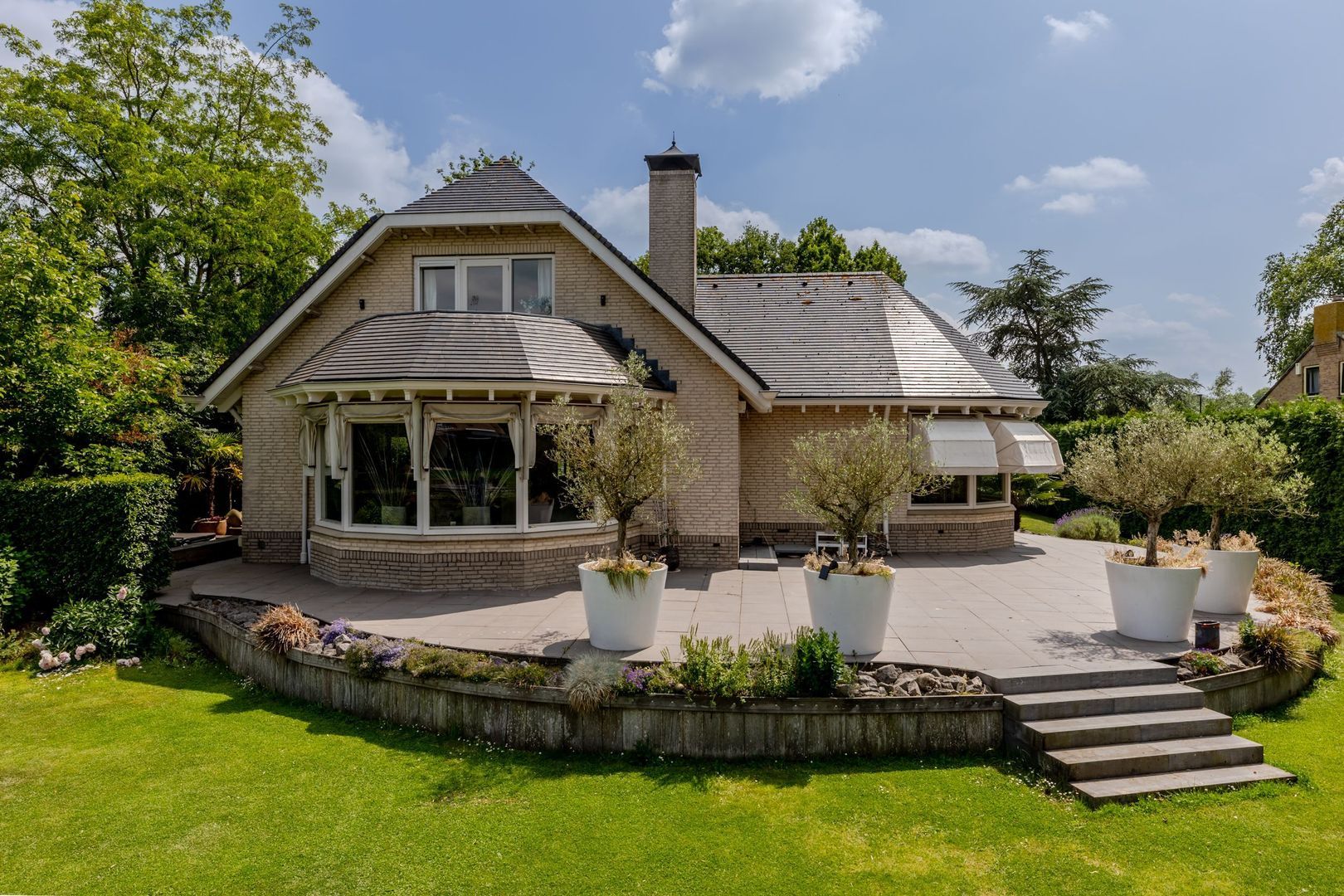 Muisbroekseweg 25, Giessenburg foto-14