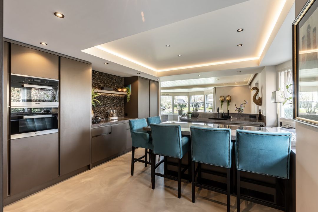 Muisbroekseweg 25, Giessenburg foto-3