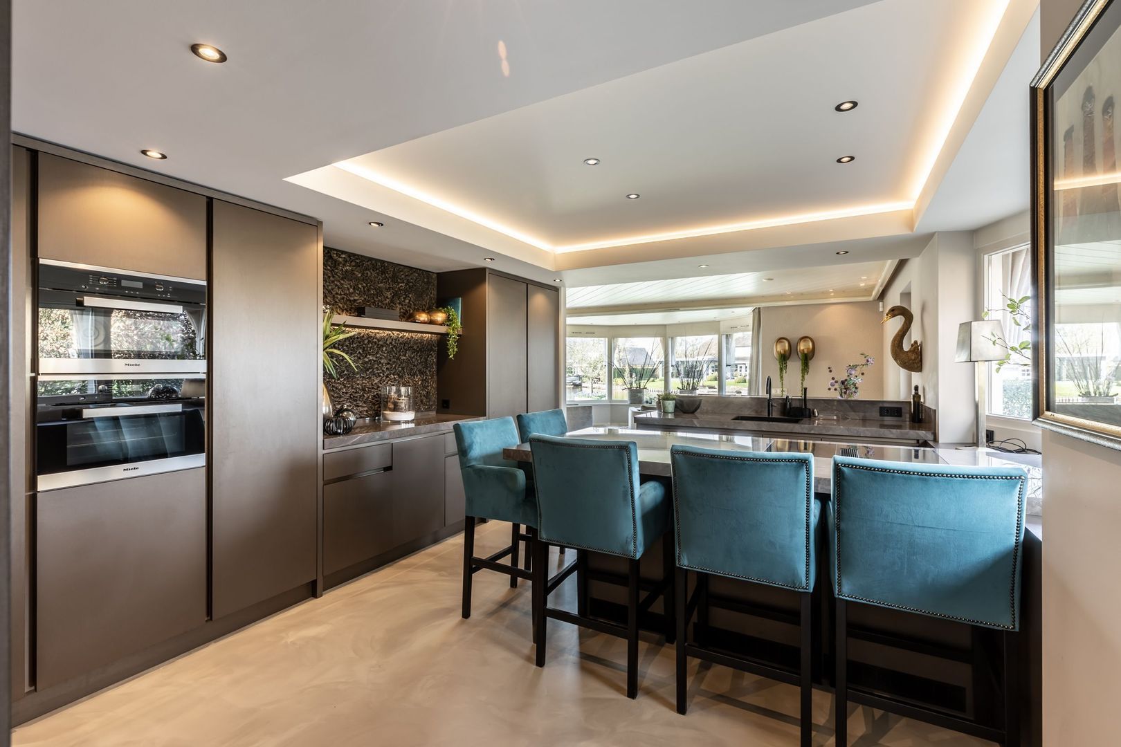 Muisbroekseweg 25, Giessenburg foto-2