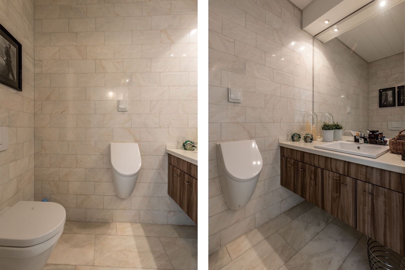 Muisbroekseweg 25, Giessenburg foto-35