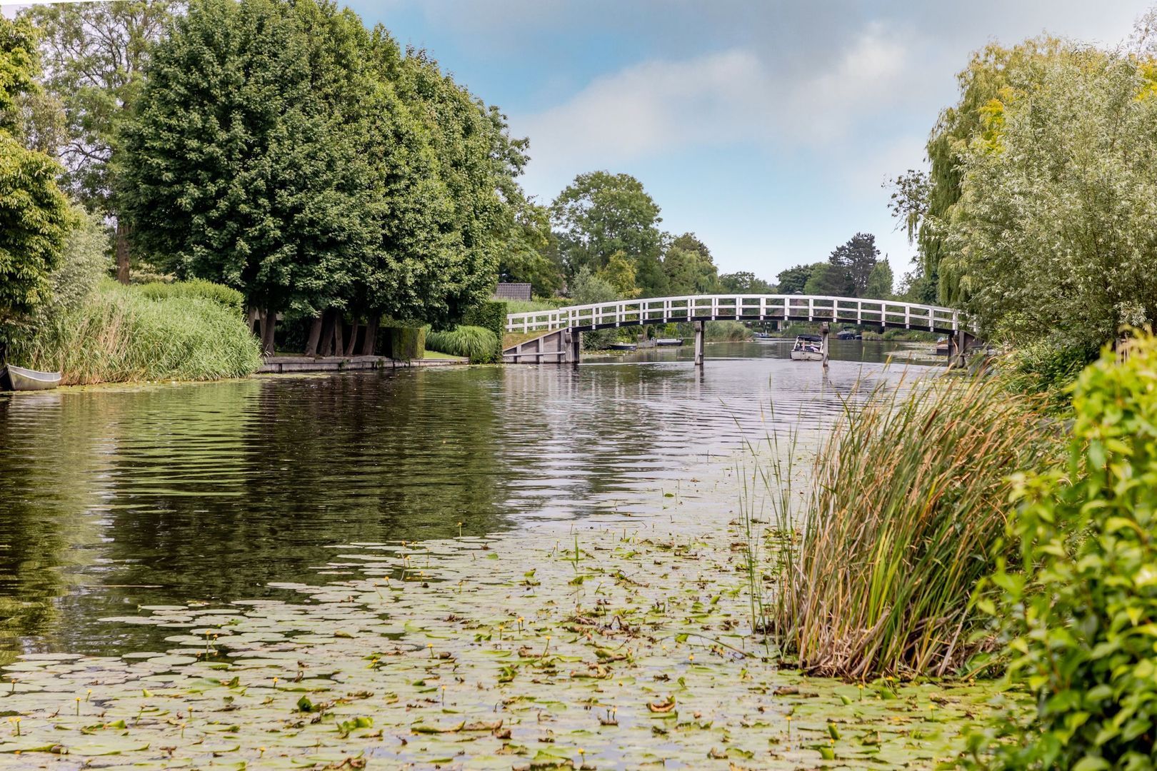 Muisbroekseweg 25, Giessenburg foto-22