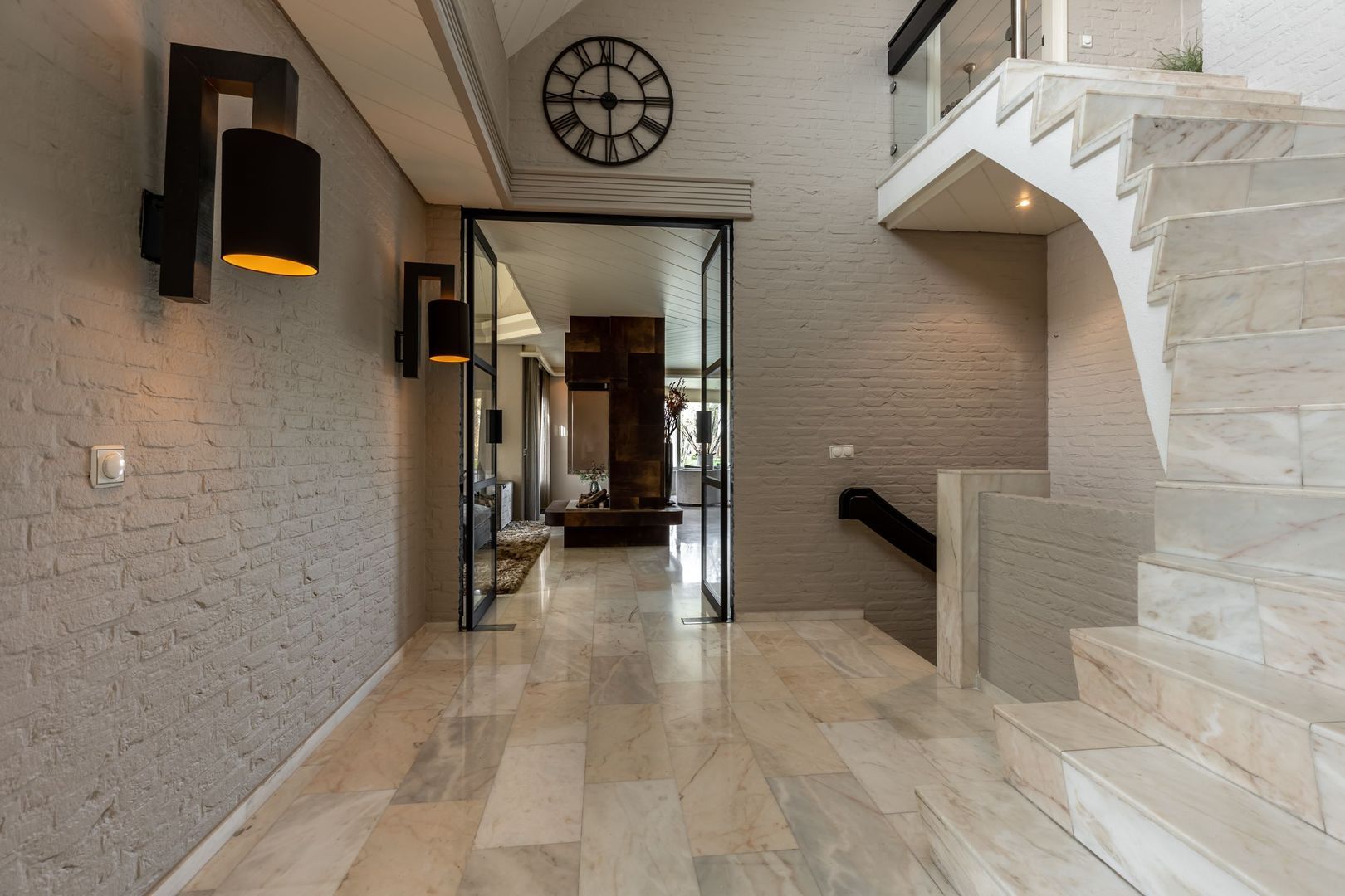 Muisbroekseweg 25, Giessenburg foto-6