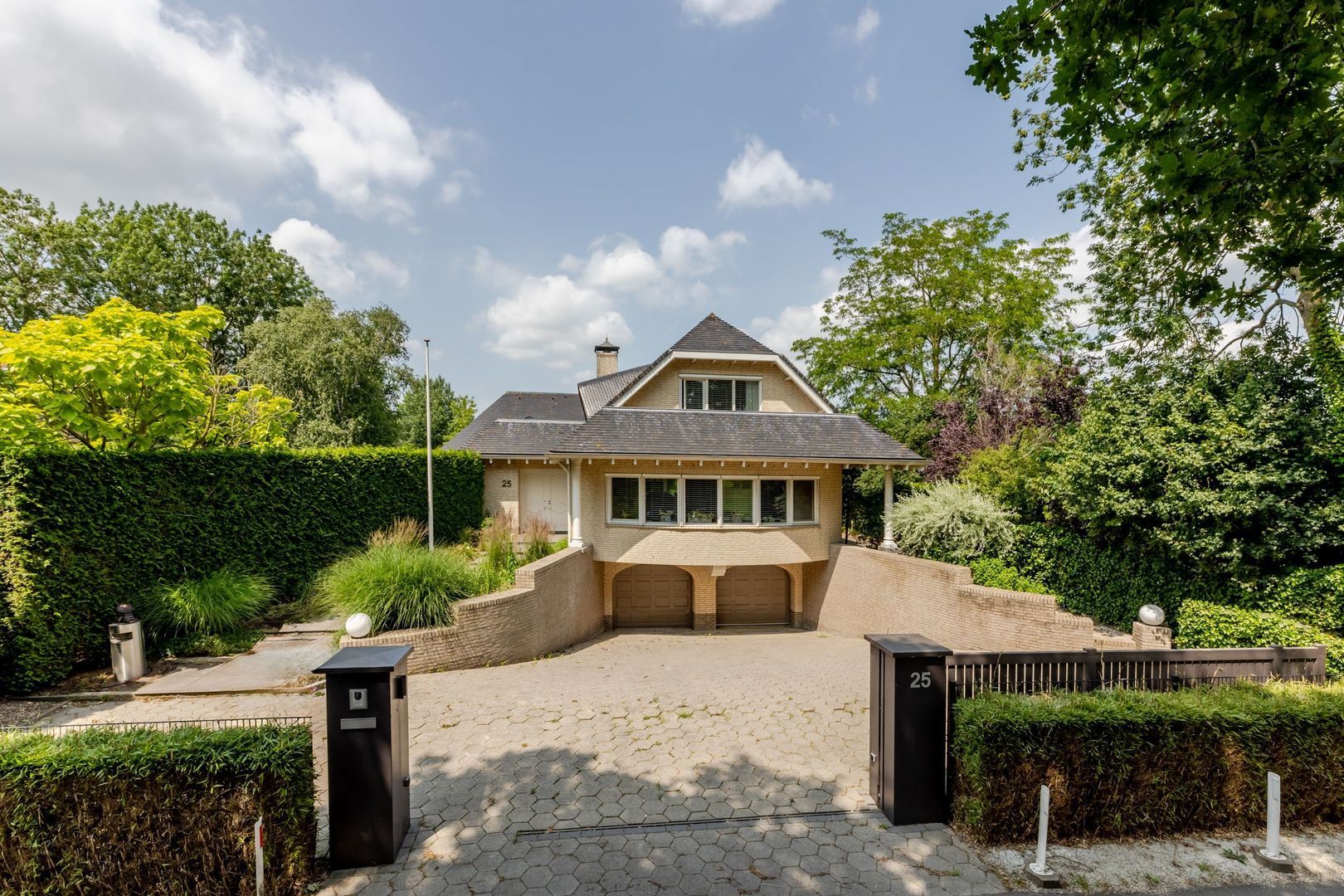 Muisbroekseweg 25, Giessenburg foto-52