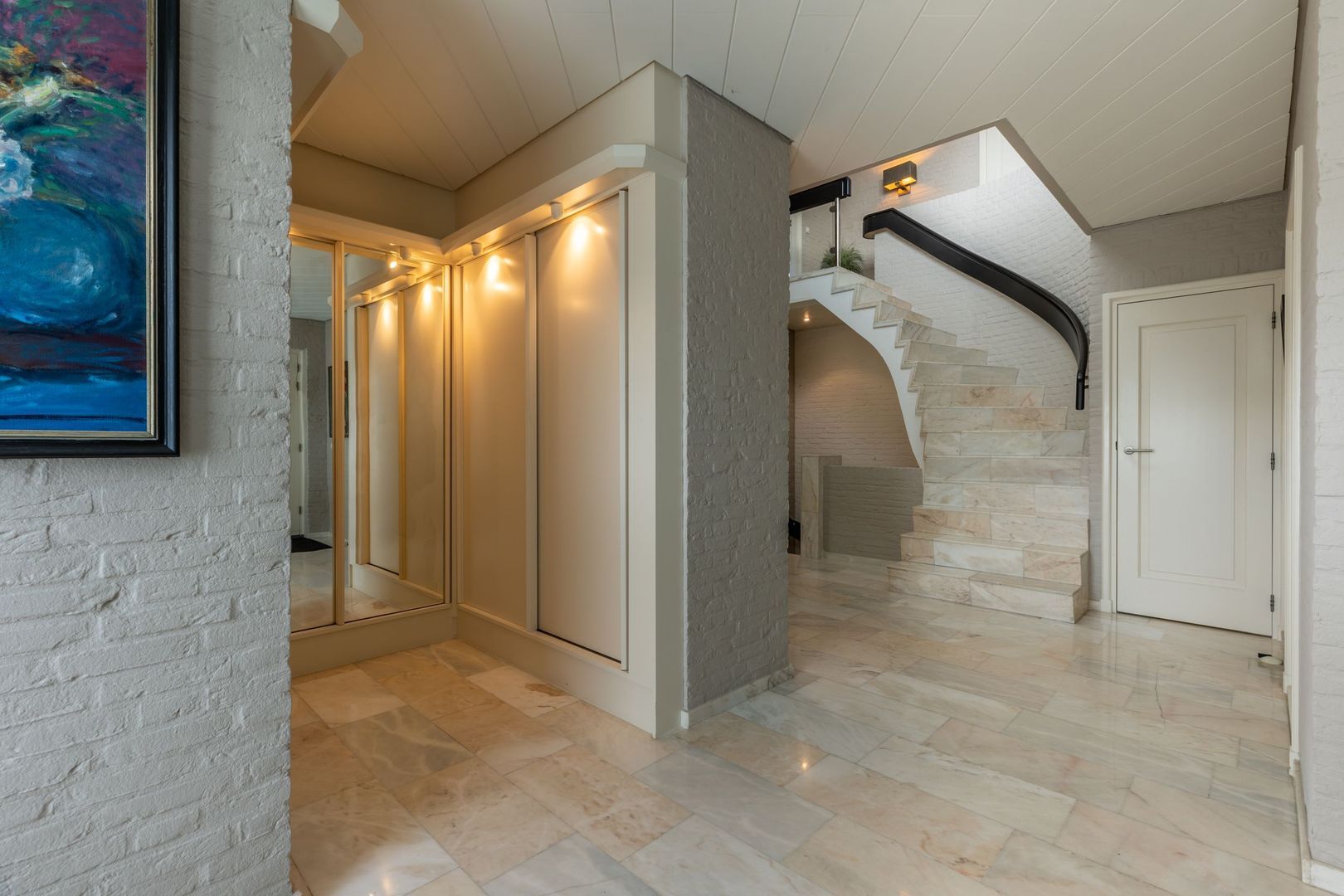 Muisbroekseweg 25, Giessenburg foto-29