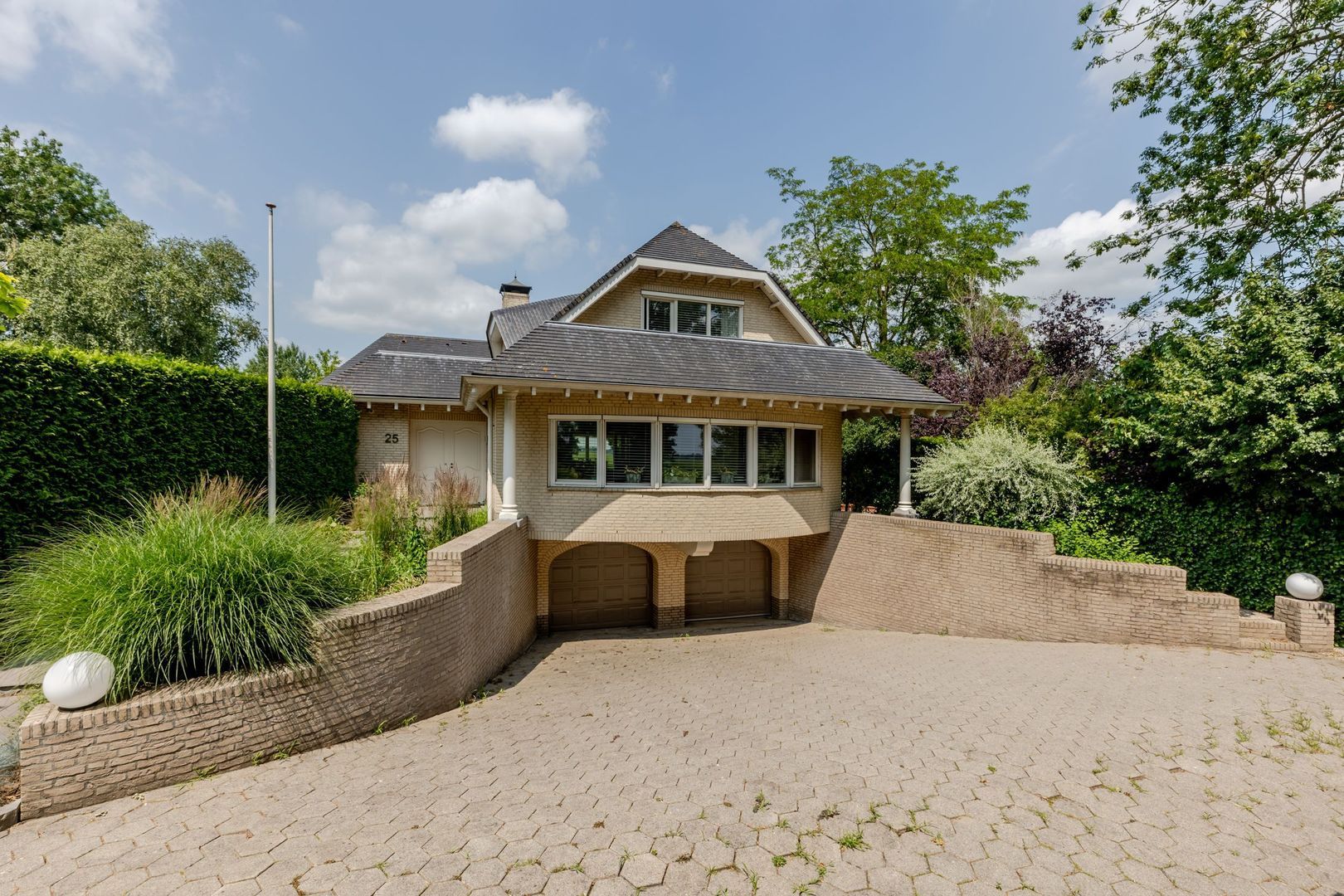 Muisbroekseweg 25, Giessenburg foto-3