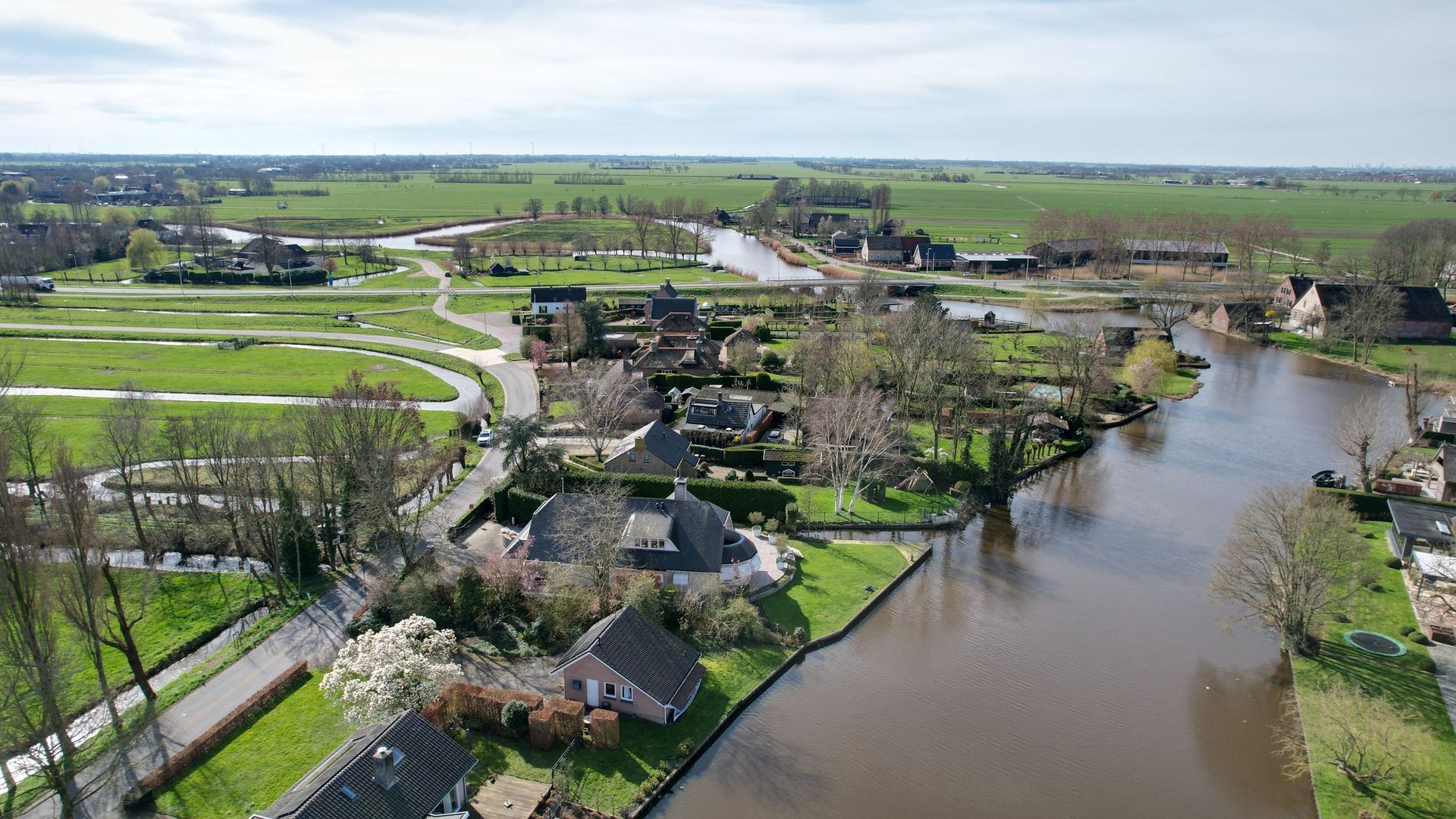 Muisbroekseweg 25, Giessenburg foto-56