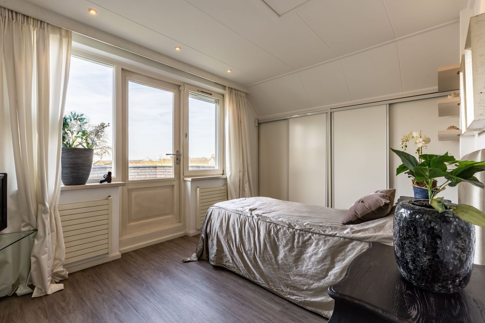 Muisbroekseweg 25, Giessenburg foto-39